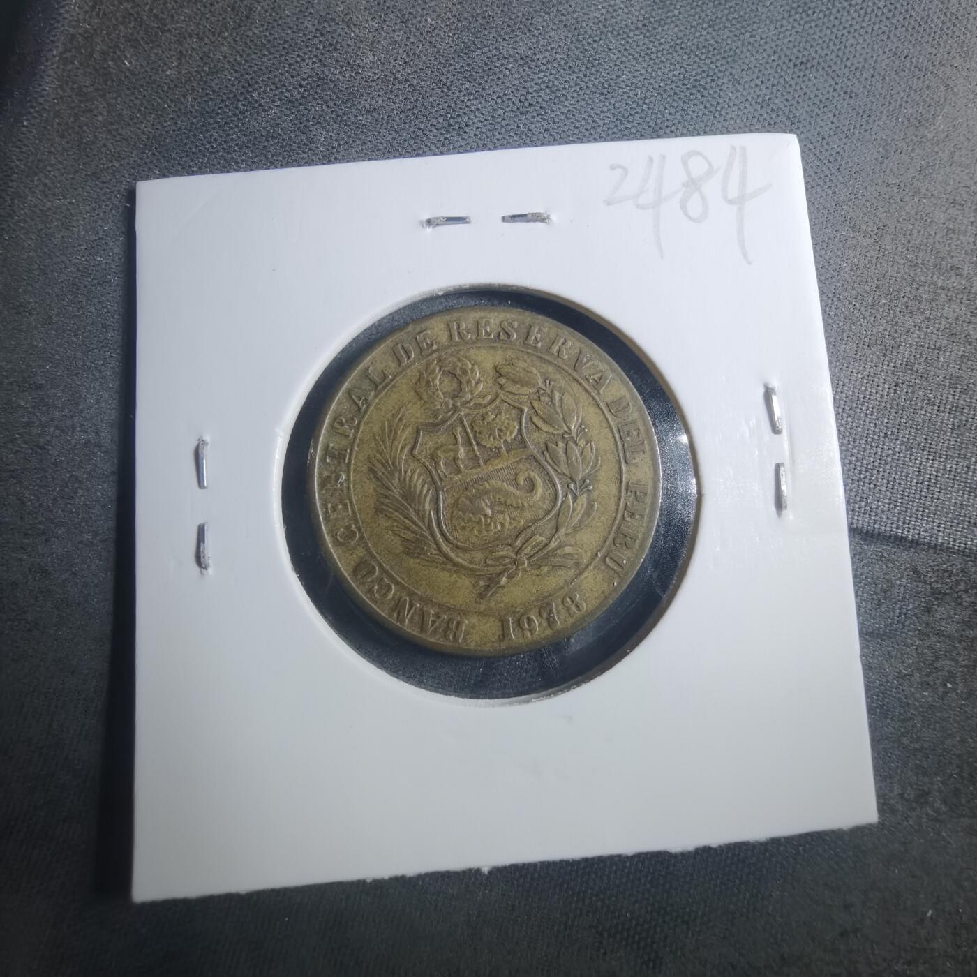 沼泽如烟--第893场