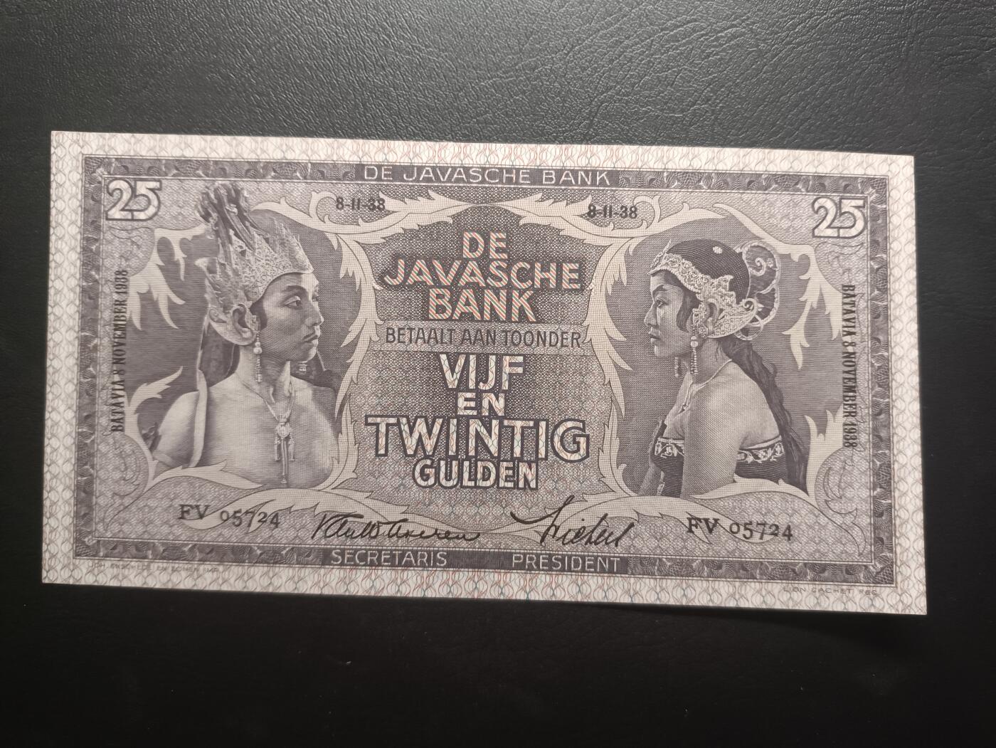 2025十一月第二期，总第200期