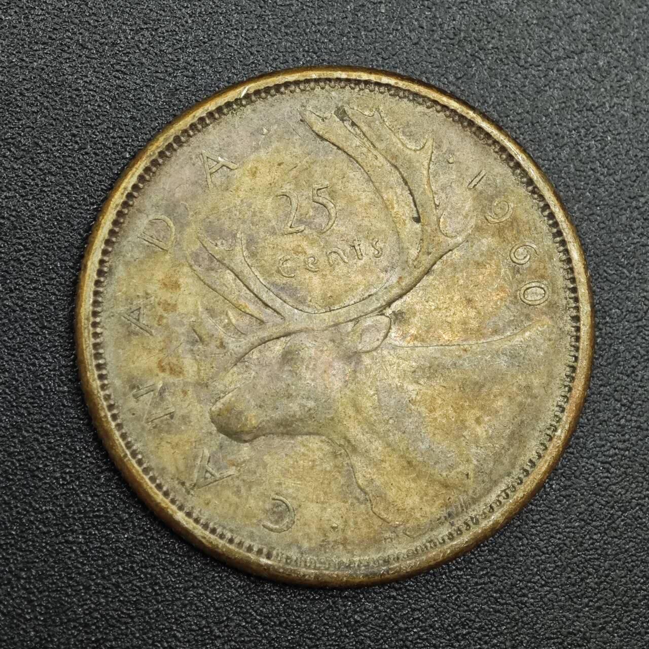 【淘币小摊】实时拍第七百九十拍   散币场   满百包邮可预留二周 每周一统一发货  