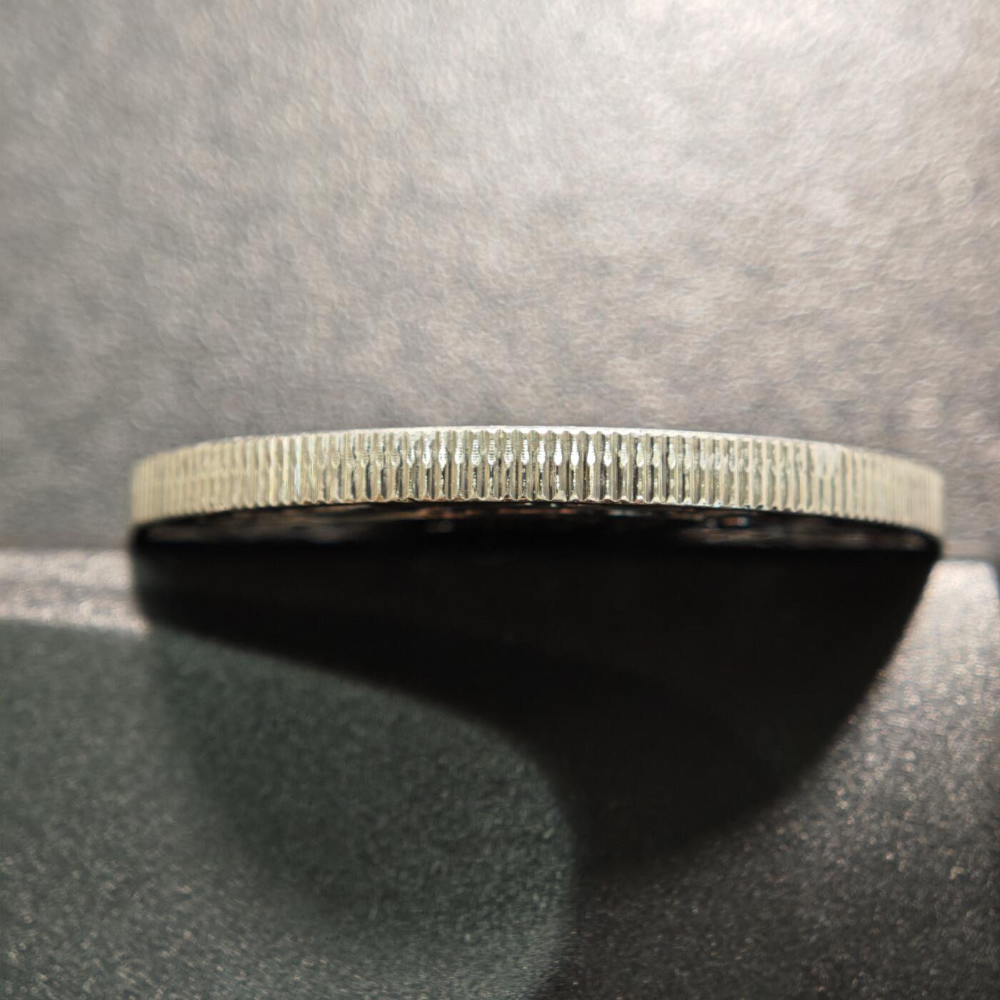 【德藏】世界币章拍卖第152期（拍品征集中~欢迎藏友联系）