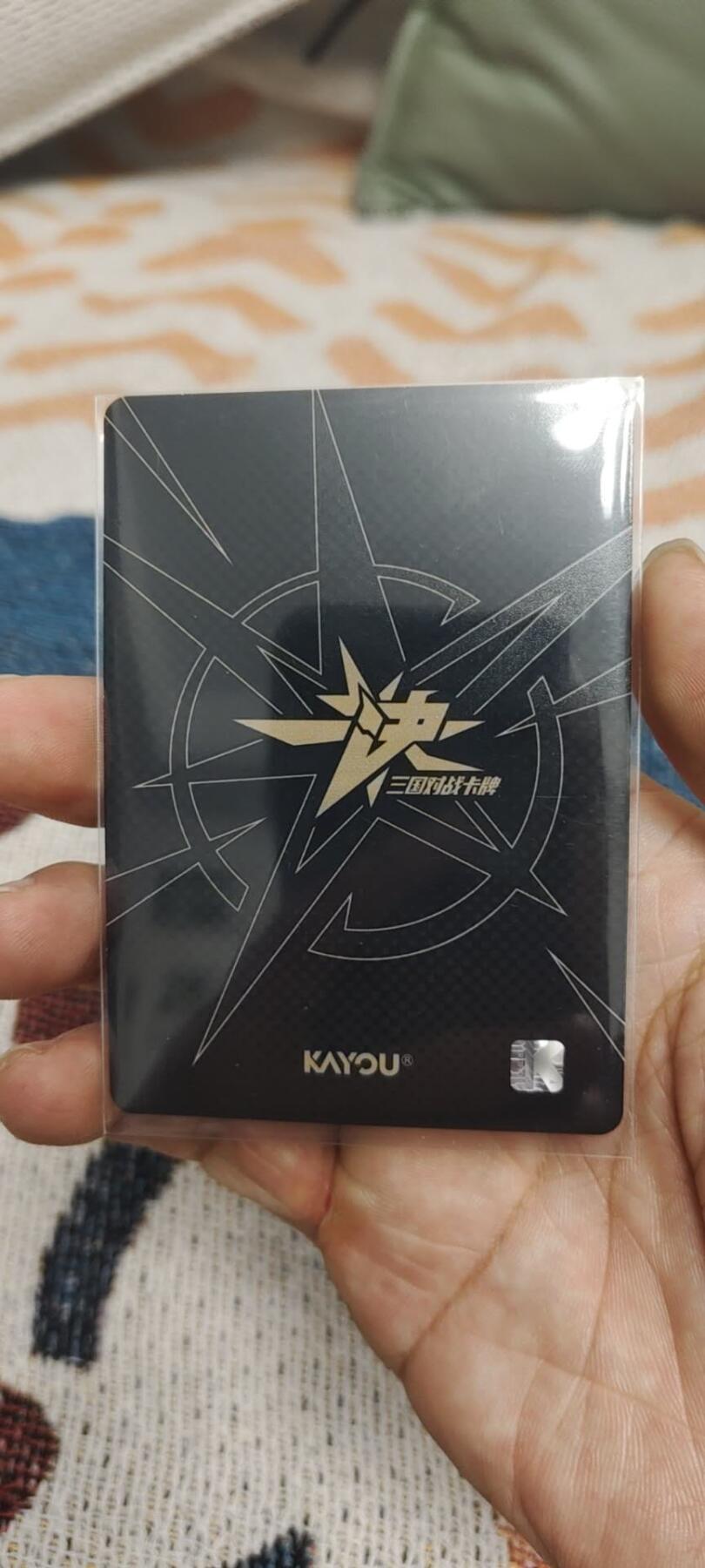 秋原瞳的小店第二十八期（持续收拍，深夜入冬的稀雨，总是静寂的……）