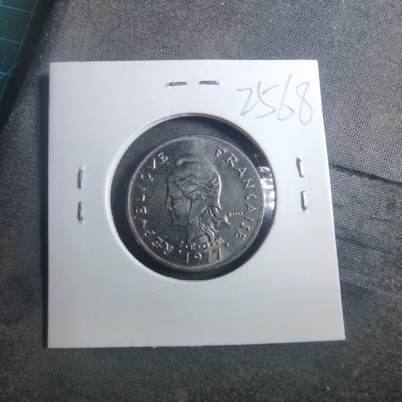 沼泽如烟--第893场