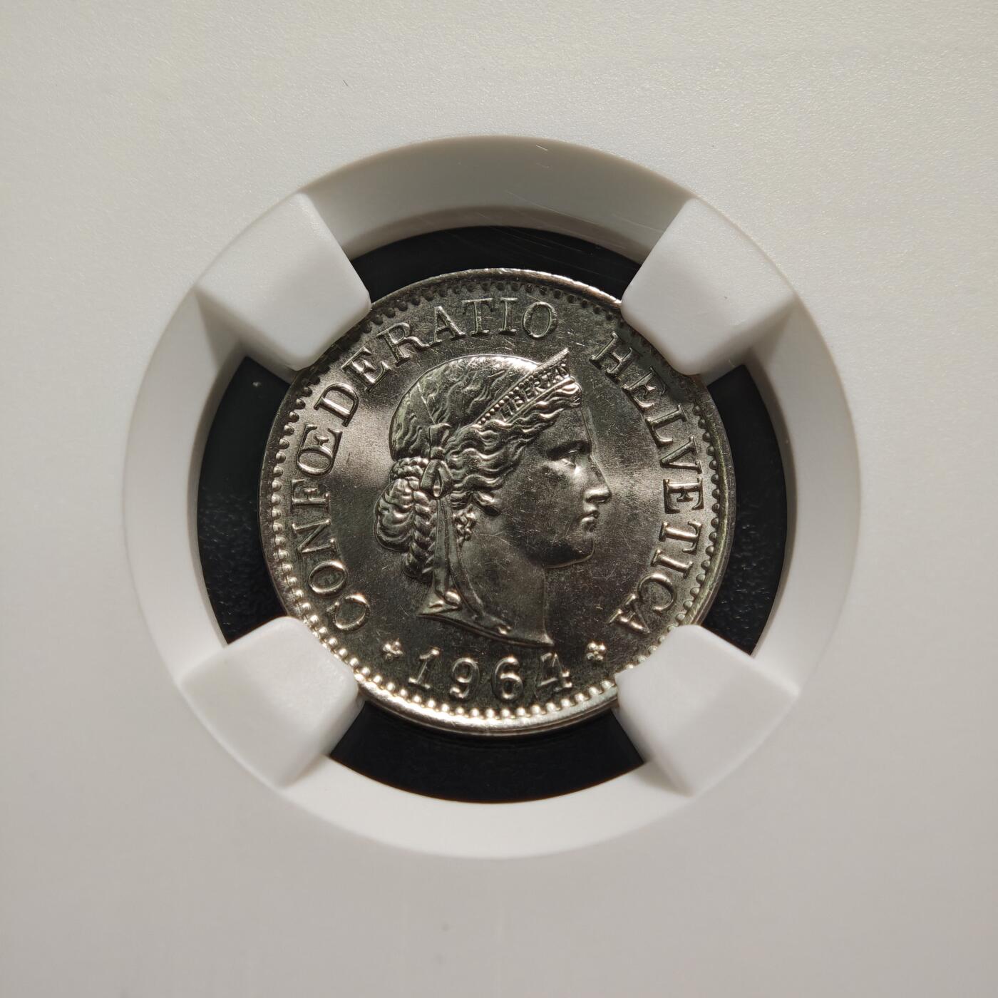 【德藏】世界币章拍卖第152期（拍品征集中~欢迎藏友联系）