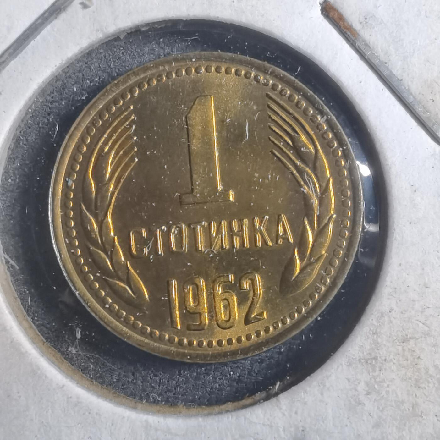 沼泽如烟--第893场