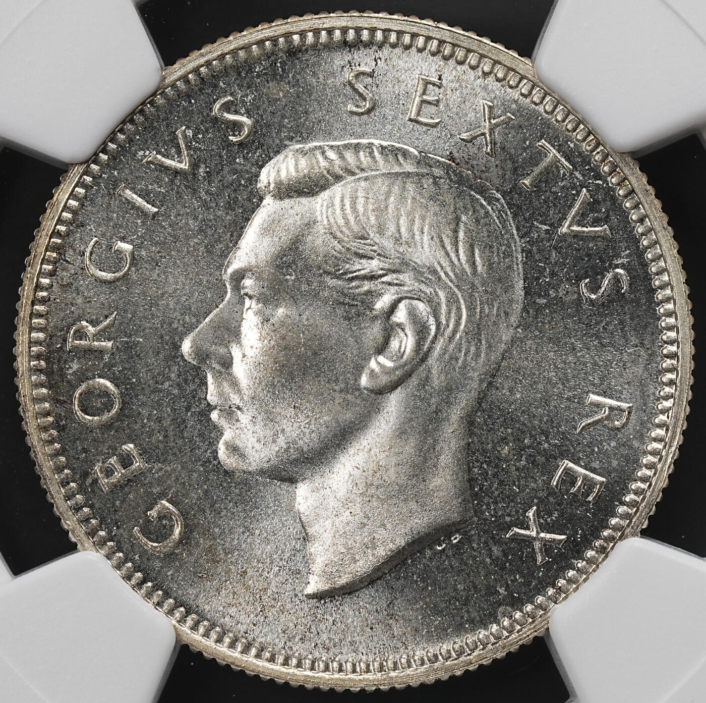 修遠堂世界钱币第九十二期