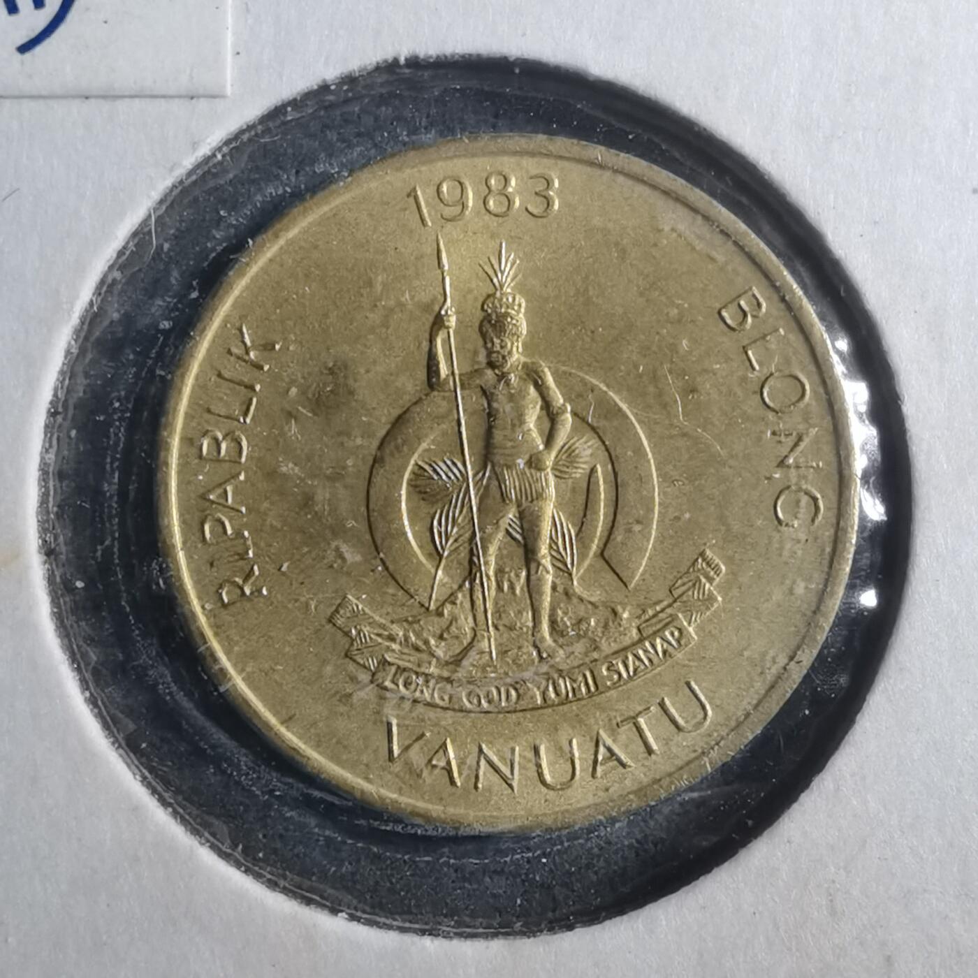 沼泽如烟--第893场