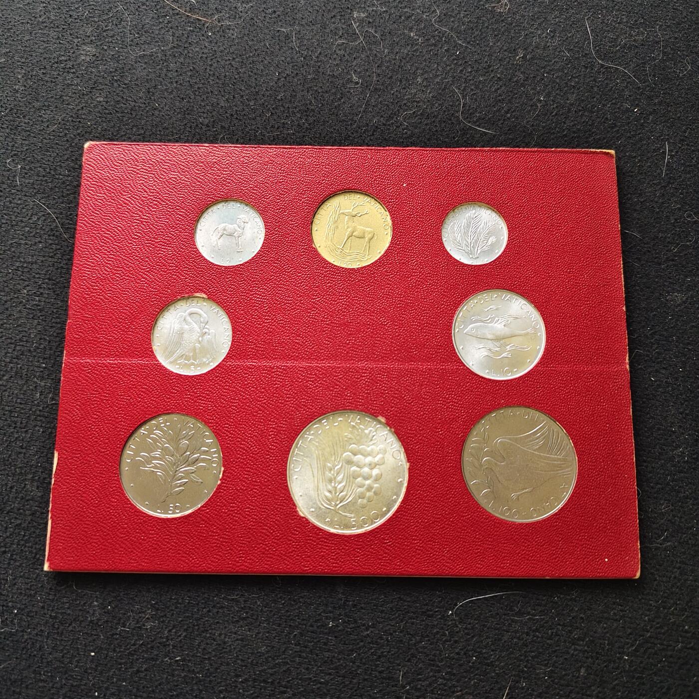 【全场包邮】纯粹捡漏拍475场（免费代拍第12场）