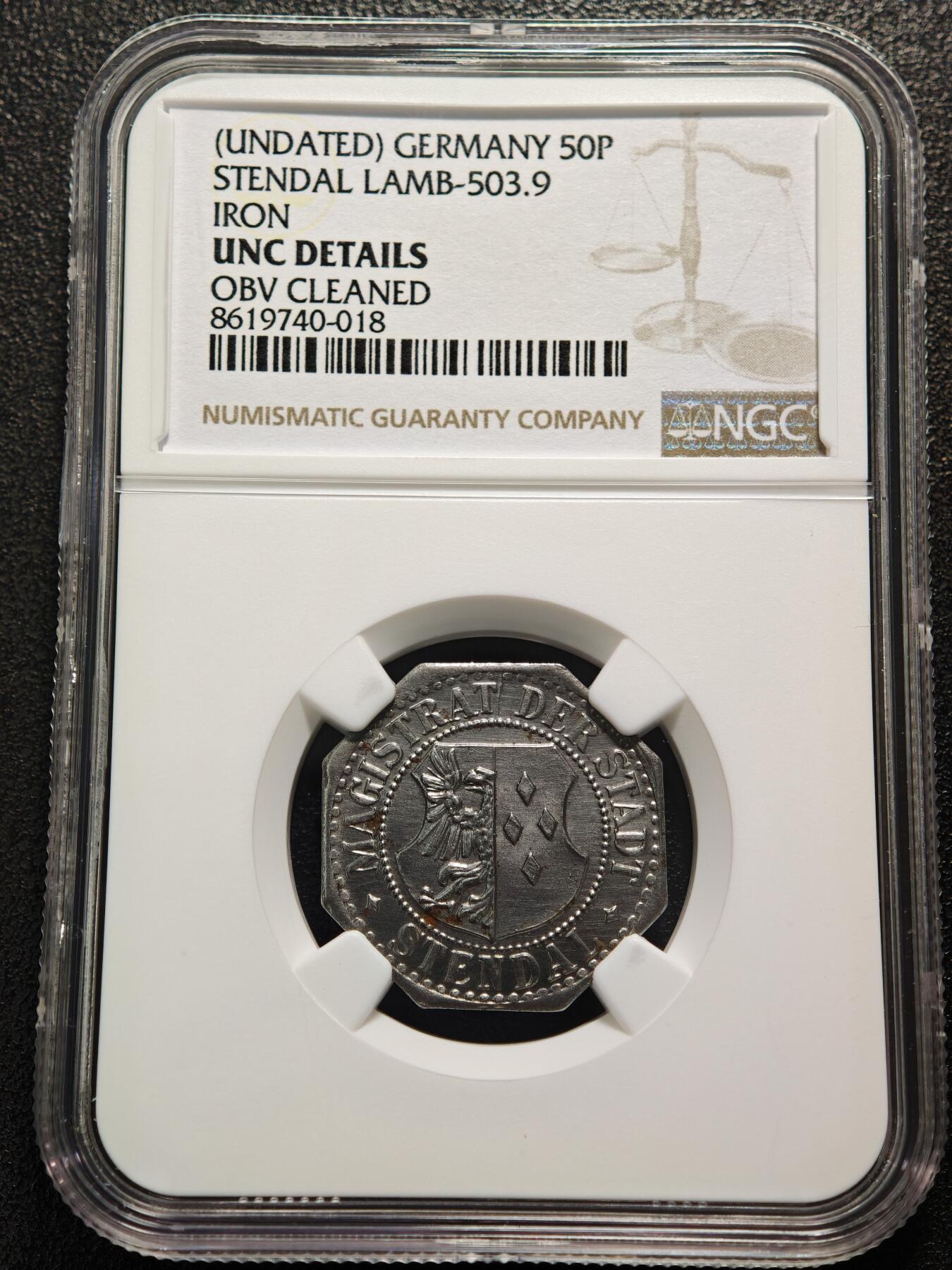 【德藏】世界币章拍卖第152期（拍品征集中~欢迎藏友联系）