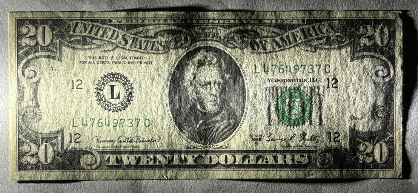 【礼羽收藏】🌏世界钱币拍卖第110期