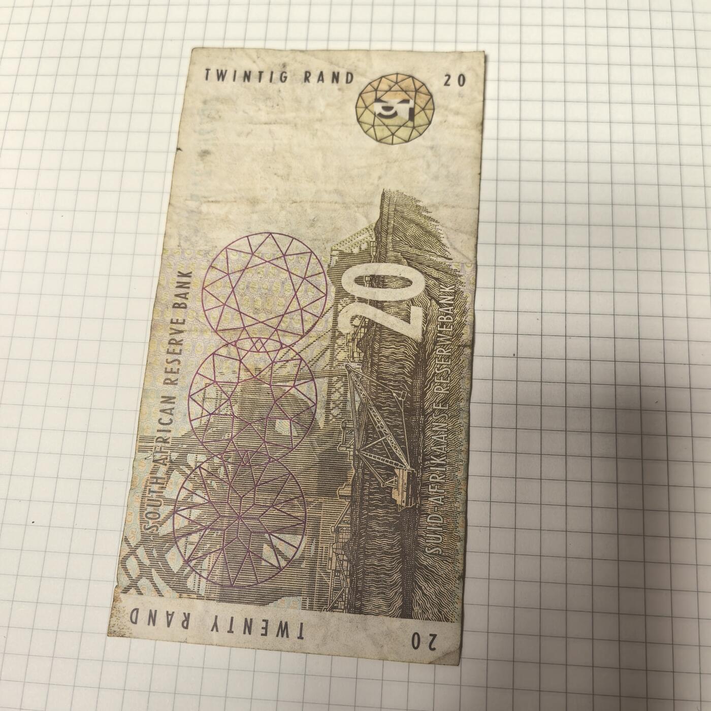 泡泡币外币第二十三场可代拍15038385335微信 纸币。