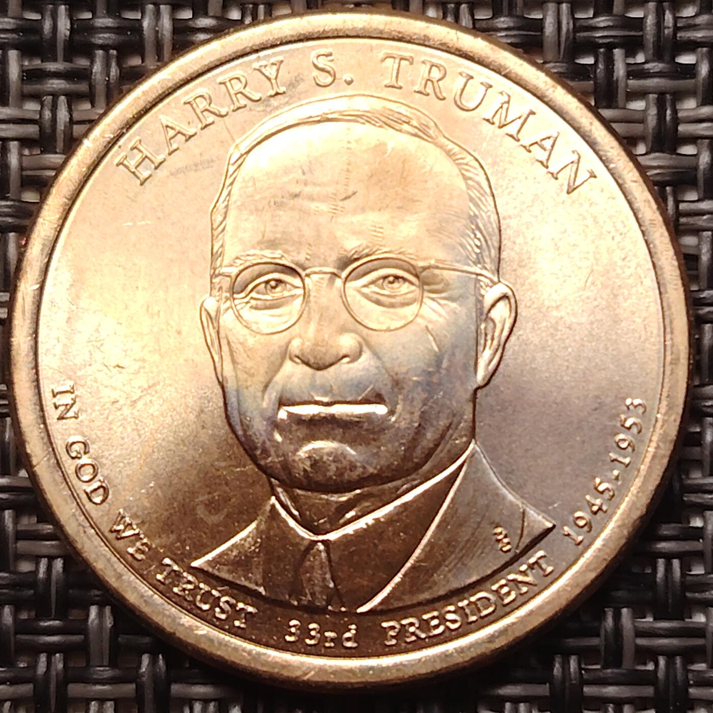 布加迪🐬～世界钱币(上海)🌾第 258 期 /  各国套币和散币