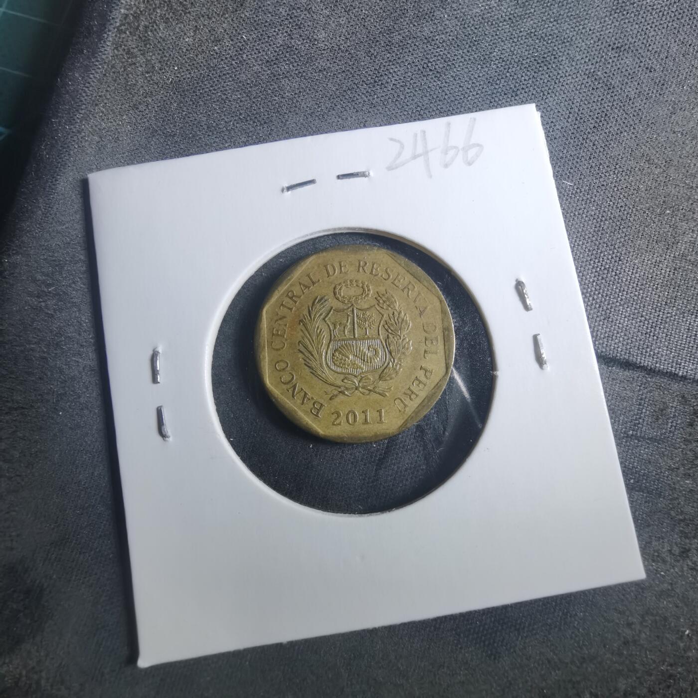 沼泽如烟--第893场