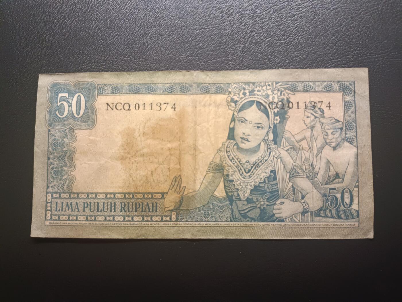 2025十一月第二期，总第200期