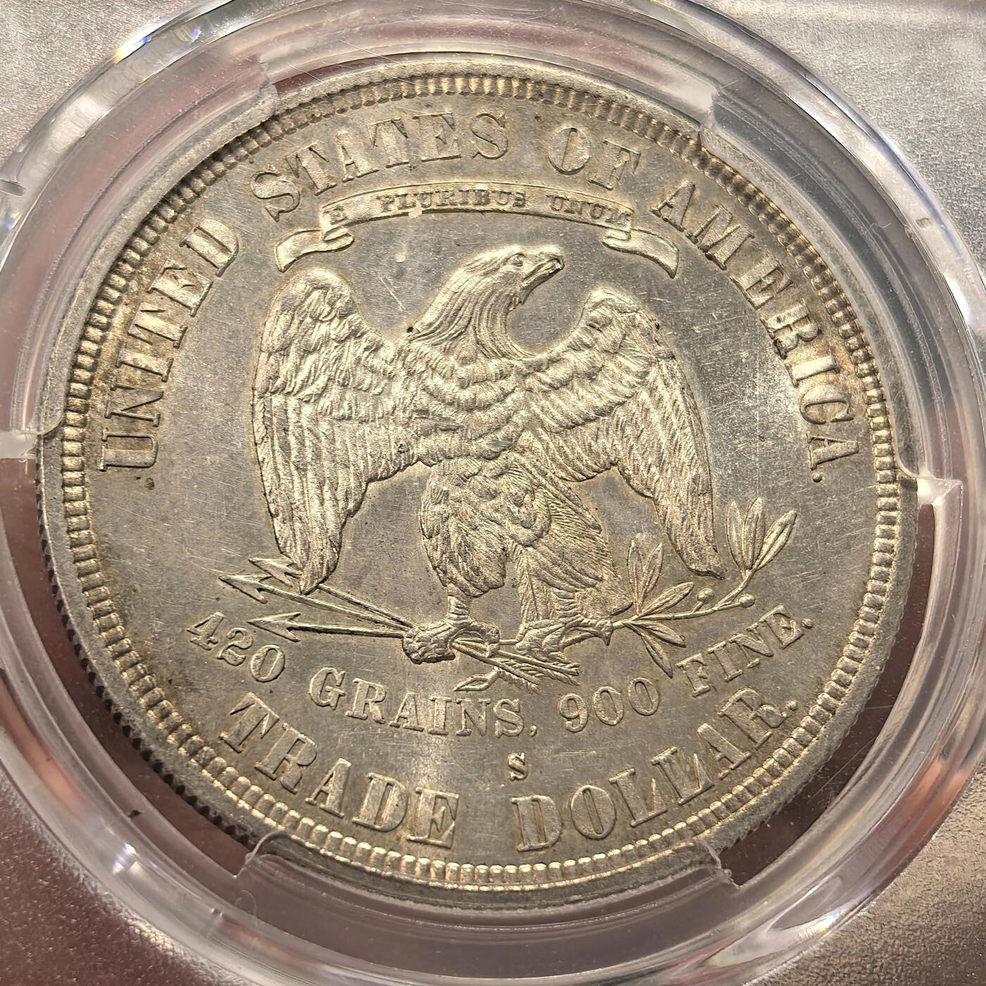 博洋堂“物美丰成”11月精品专场暨第145期（全场包邮）