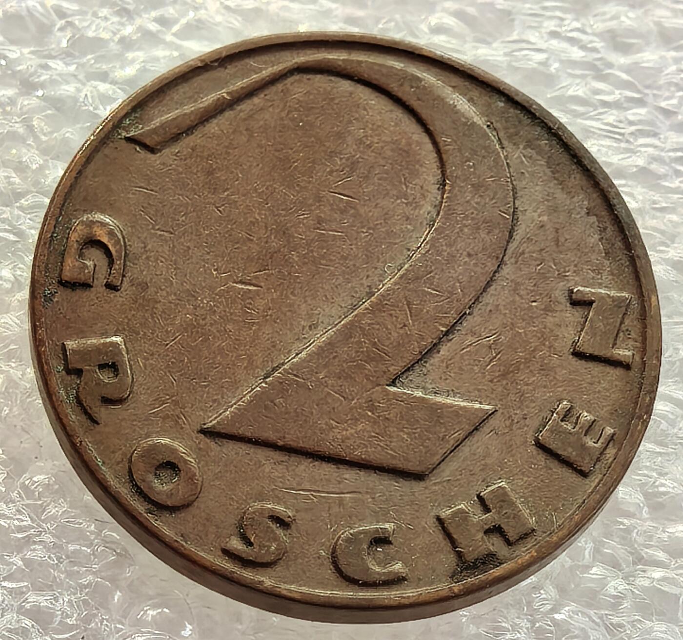  外国优质老铜币银币，周六九点倒数截拍，满百包邮，可寄存半年，喜欢朋友微信扫描二维码可直接参拍