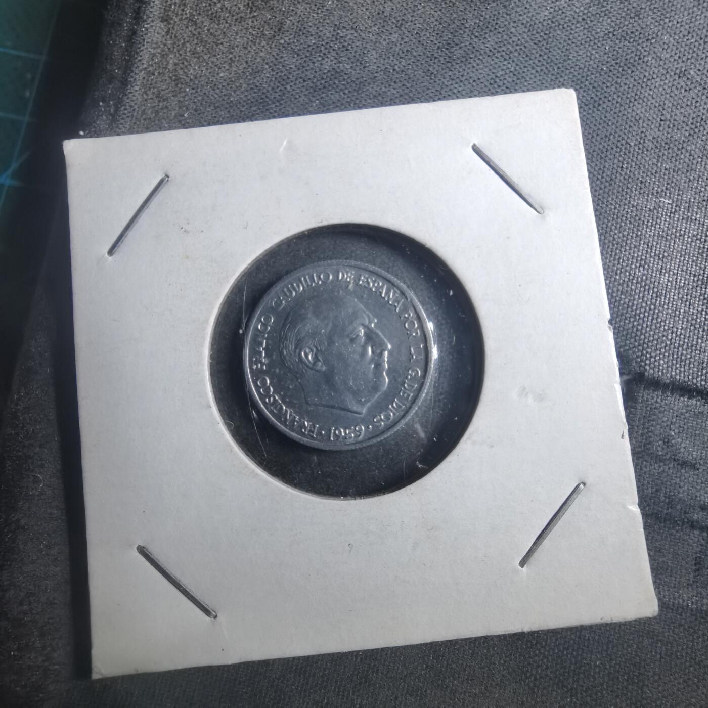 沼泽如烟--第893场