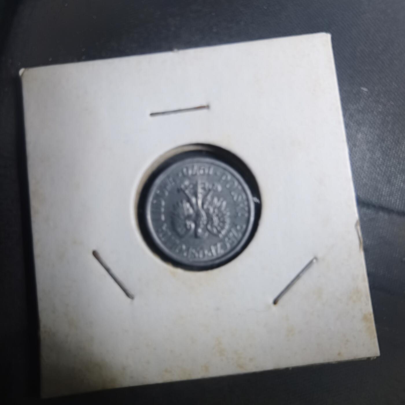 沼泽如烟--第893场