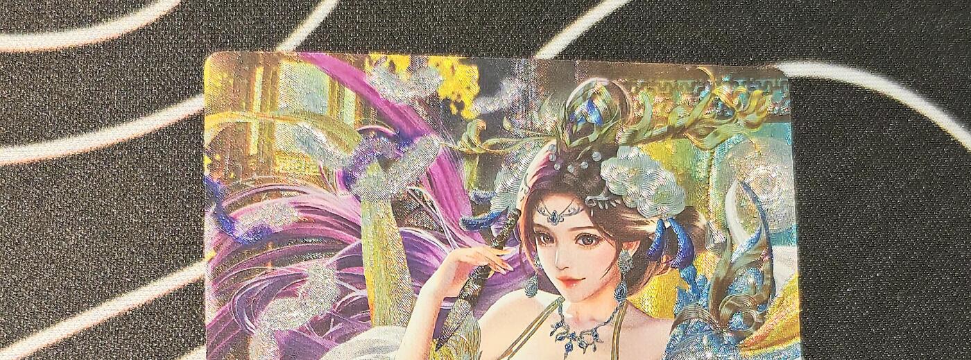 老板带我见世面，我给老板好拍场，零佣金收拍，不寄存 卡玩帕克三国姬陈宫