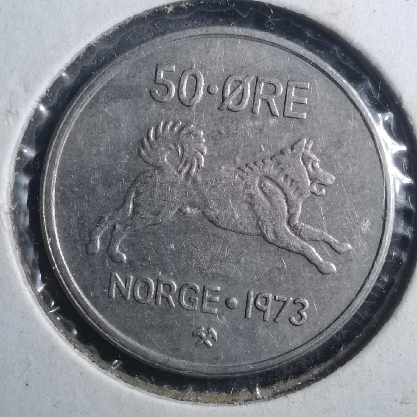 沼泽如烟--第893场