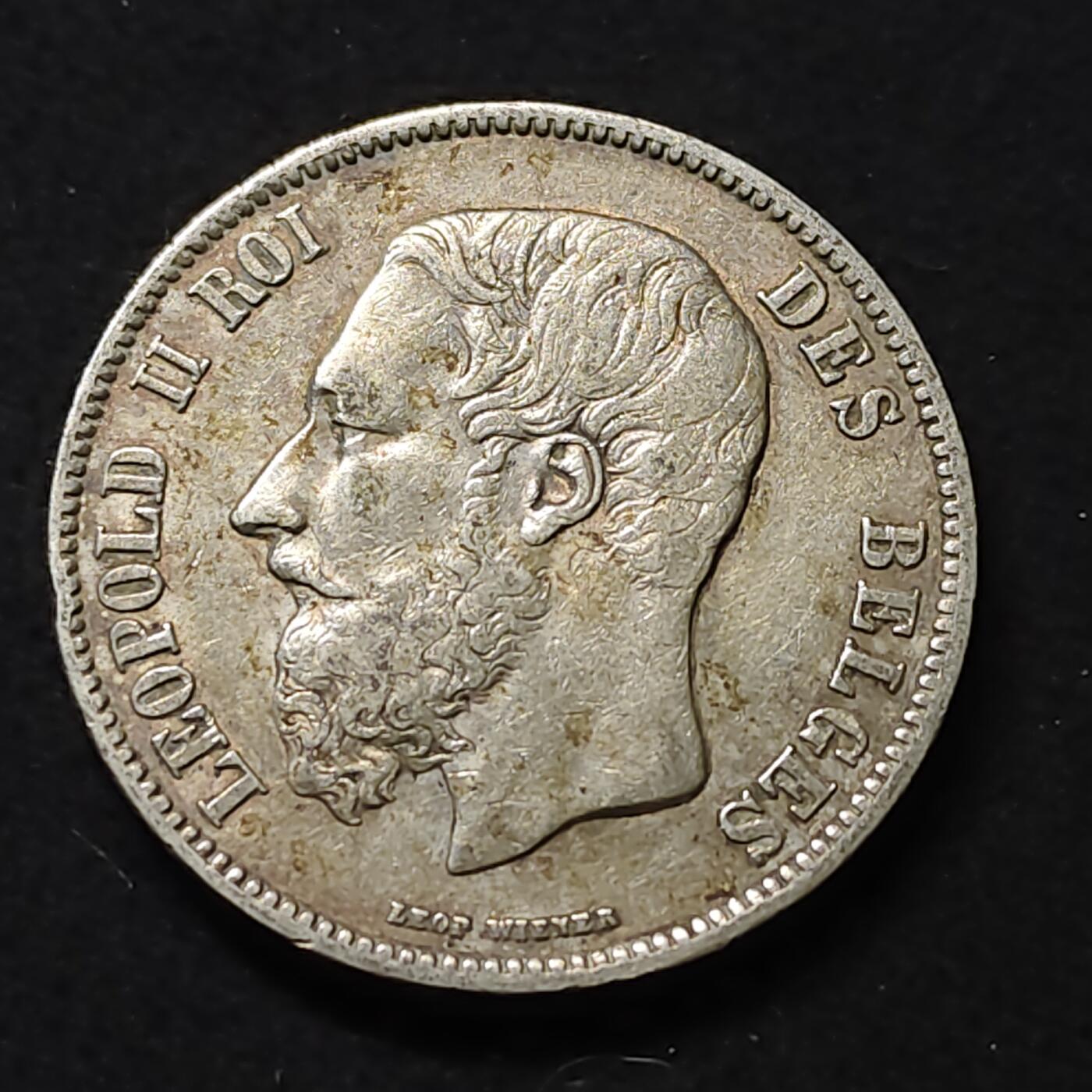 【全场包邮】纯粹捡漏拍475场（免费代拍第12场）