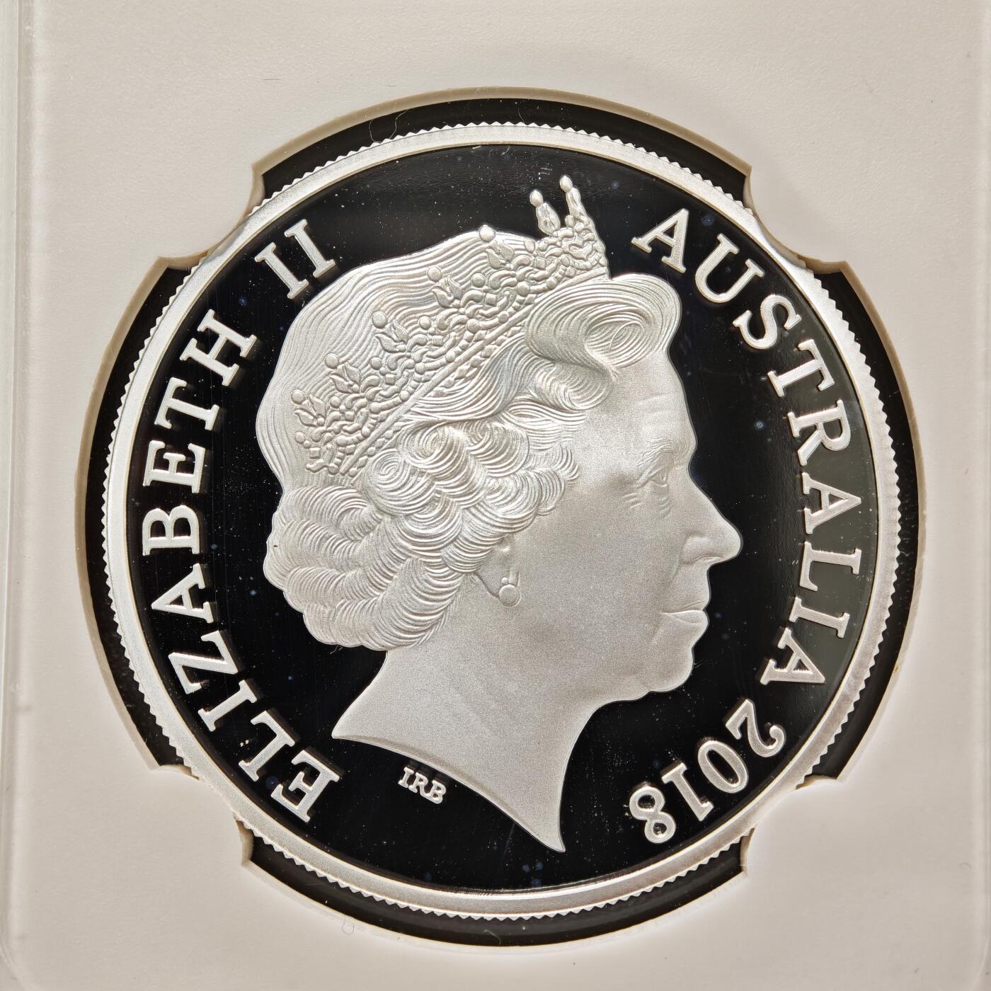 【德藏】世界币章拍卖第152期（拍品征集中~欢迎藏友联系）