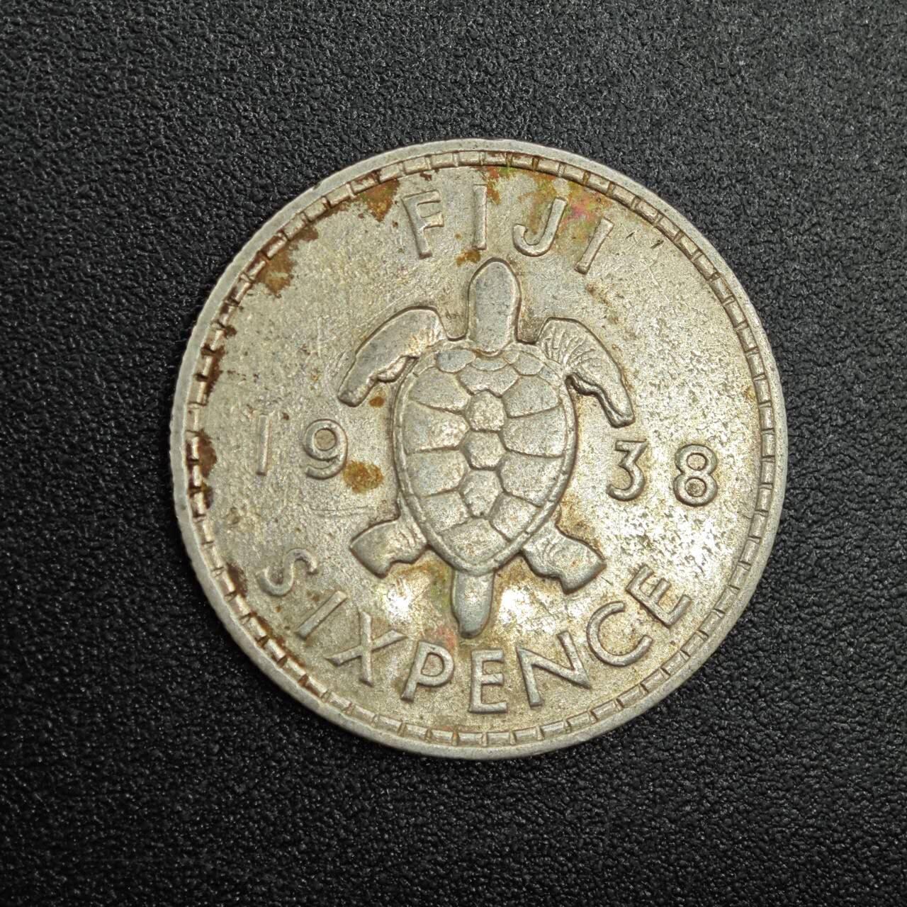 【淘币小摊】实时拍第七百九十拍   散币场   满百包邮可预留二周 每周一统一发货  