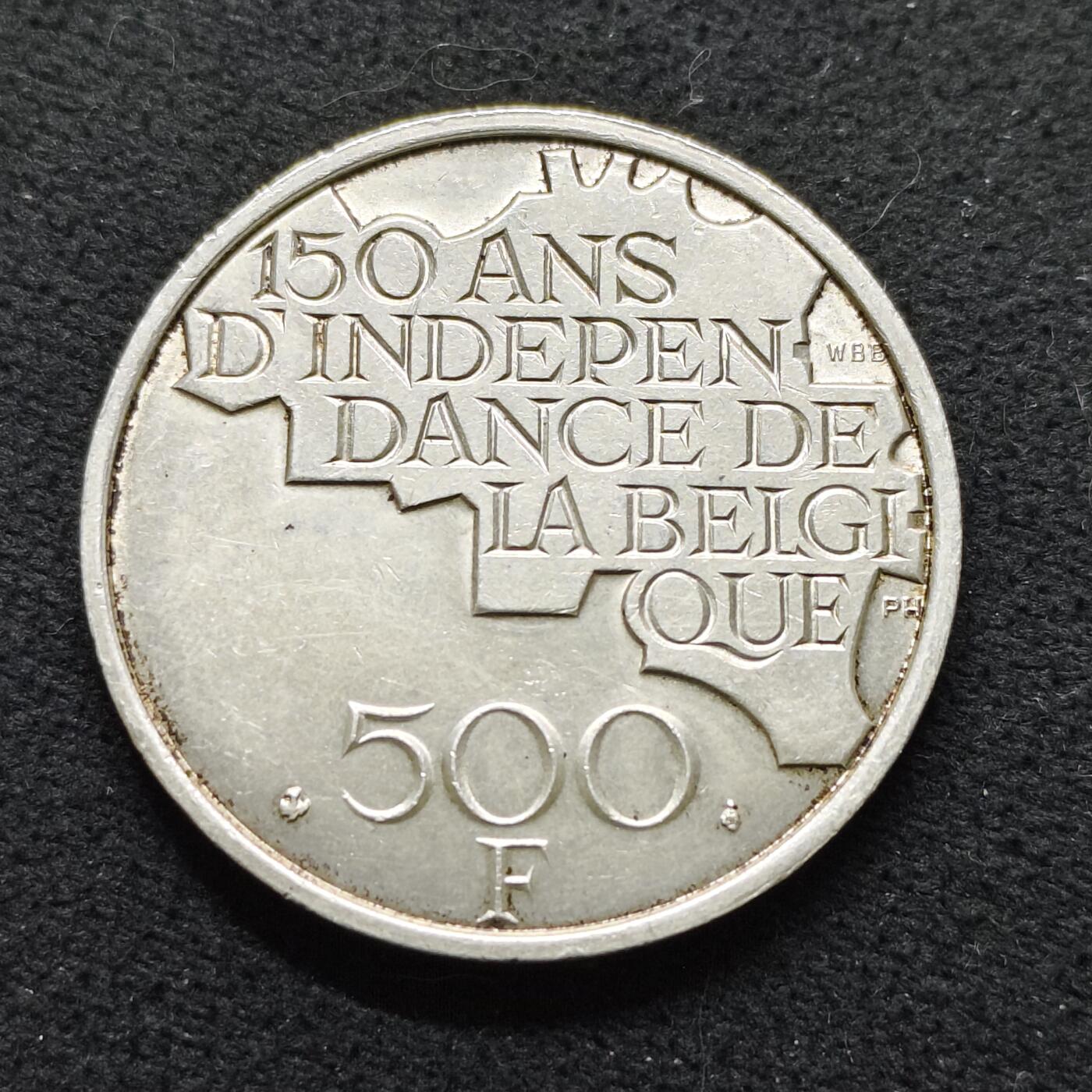 【全场包邮】纯粹捡漏拍474场（免费代拍第11场）