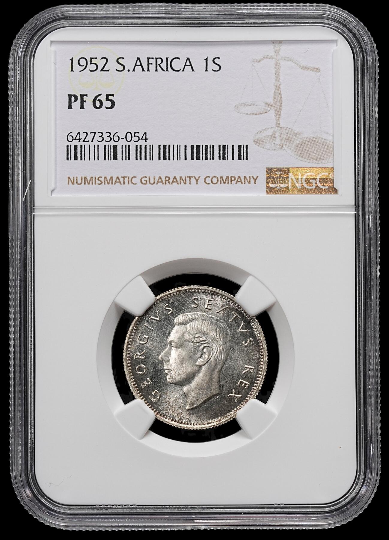 修遠堂世界钱币第九十二期