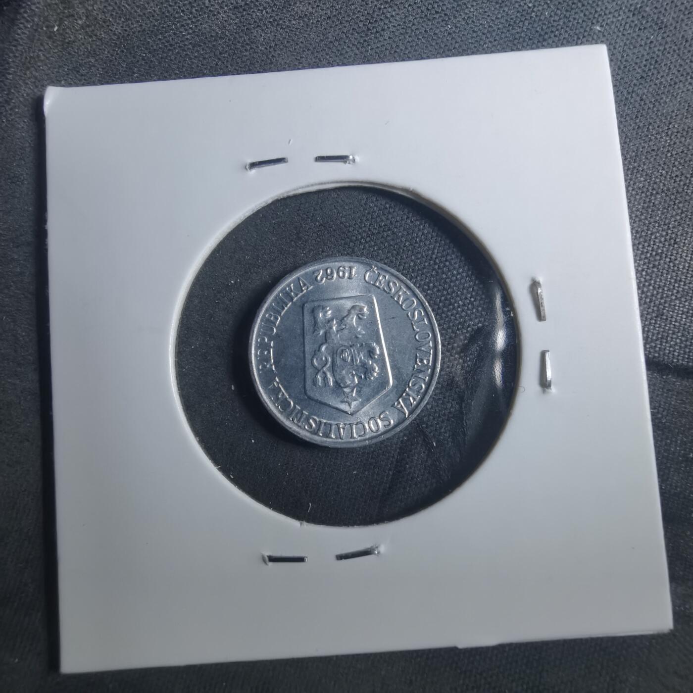 沼泽如烟--第893场