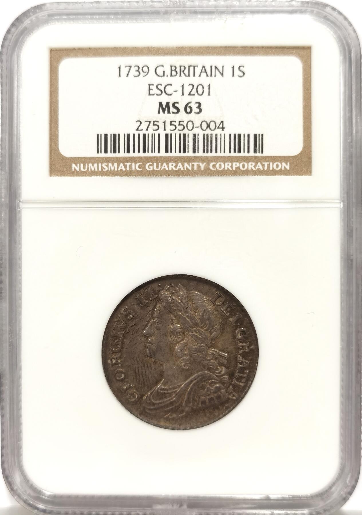 博洋堂“物美丰成”11月精品专场暨第145期（全场包邮）