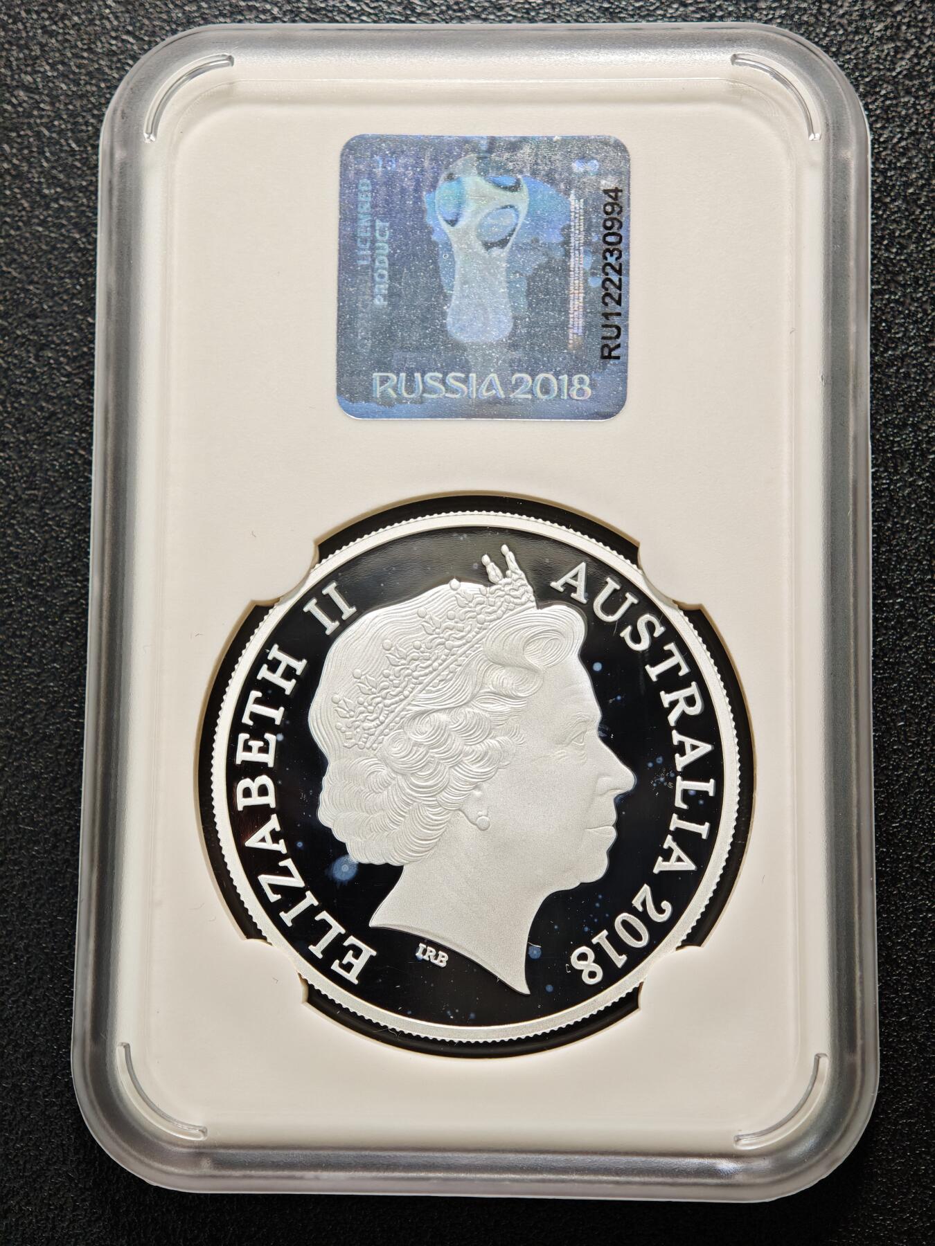 【德藏】世界币章拍卖第152期（拍品征集中~欢迎藏友联系）