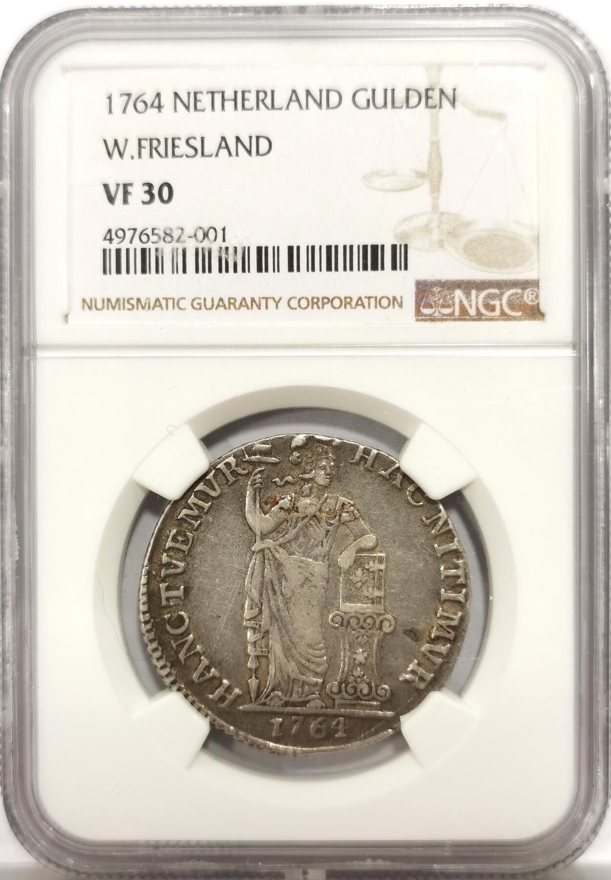 博洋堂“物美丰成”11月精品专场暨第145期（全场包邮）