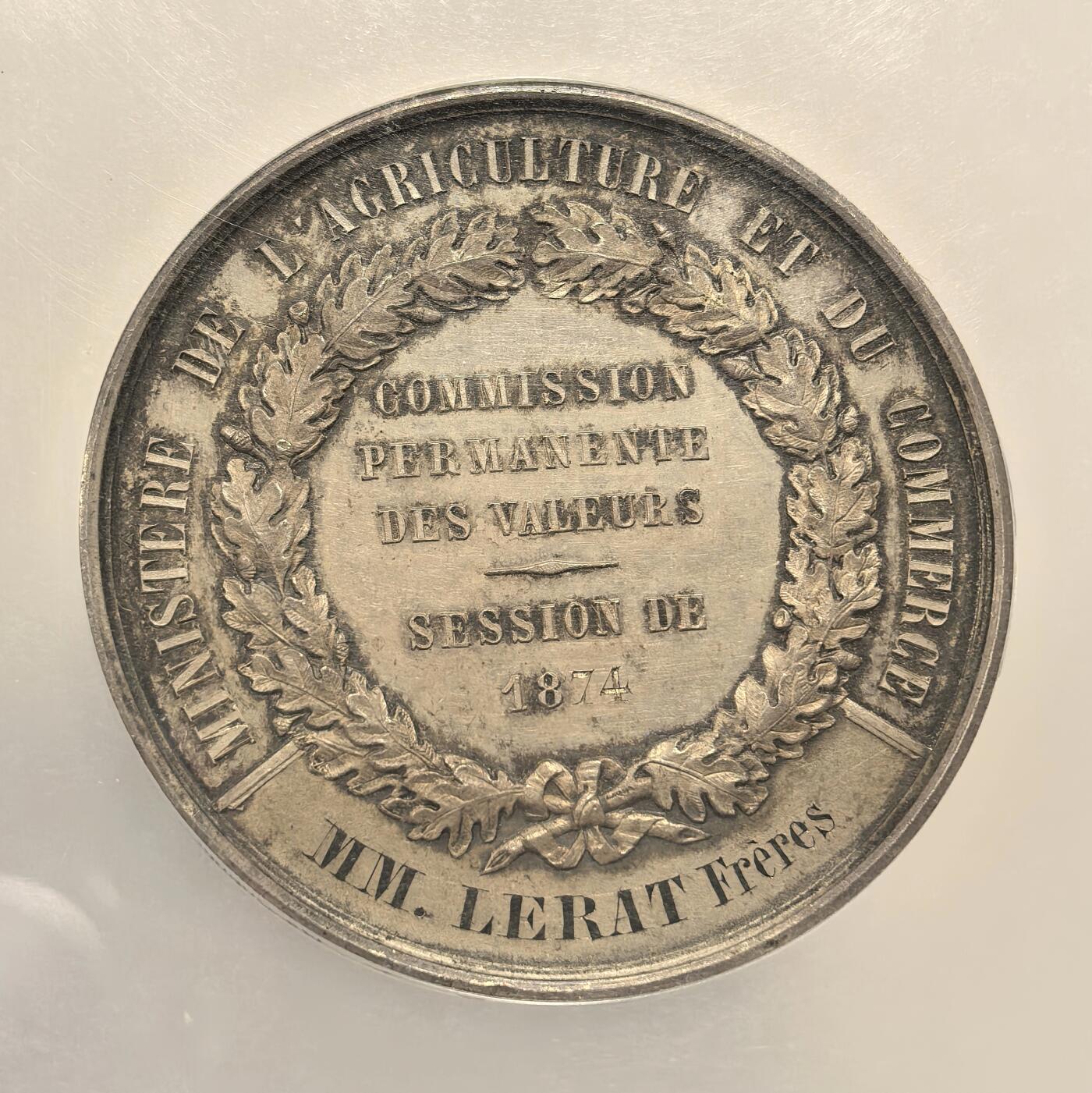 博洋堂“物美丰成”11月精品专场暨第145期（全场包邮）