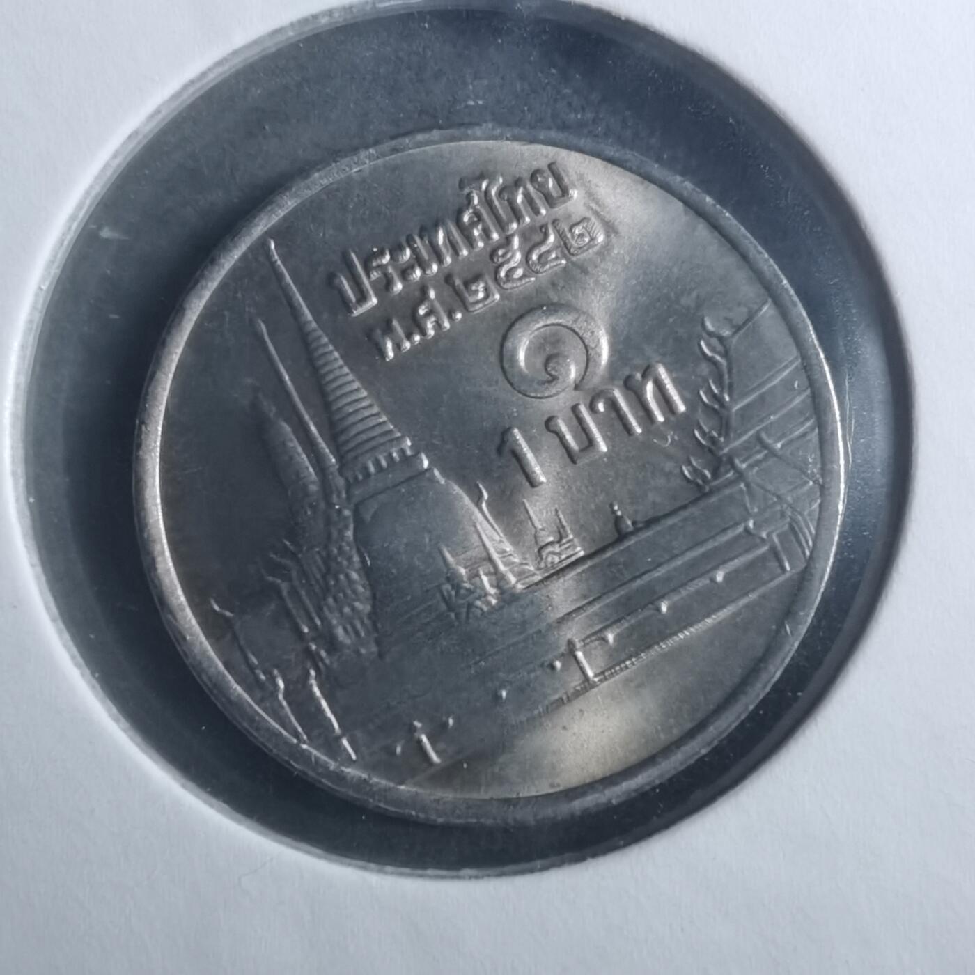 沼泽如烟--第893场 泰国