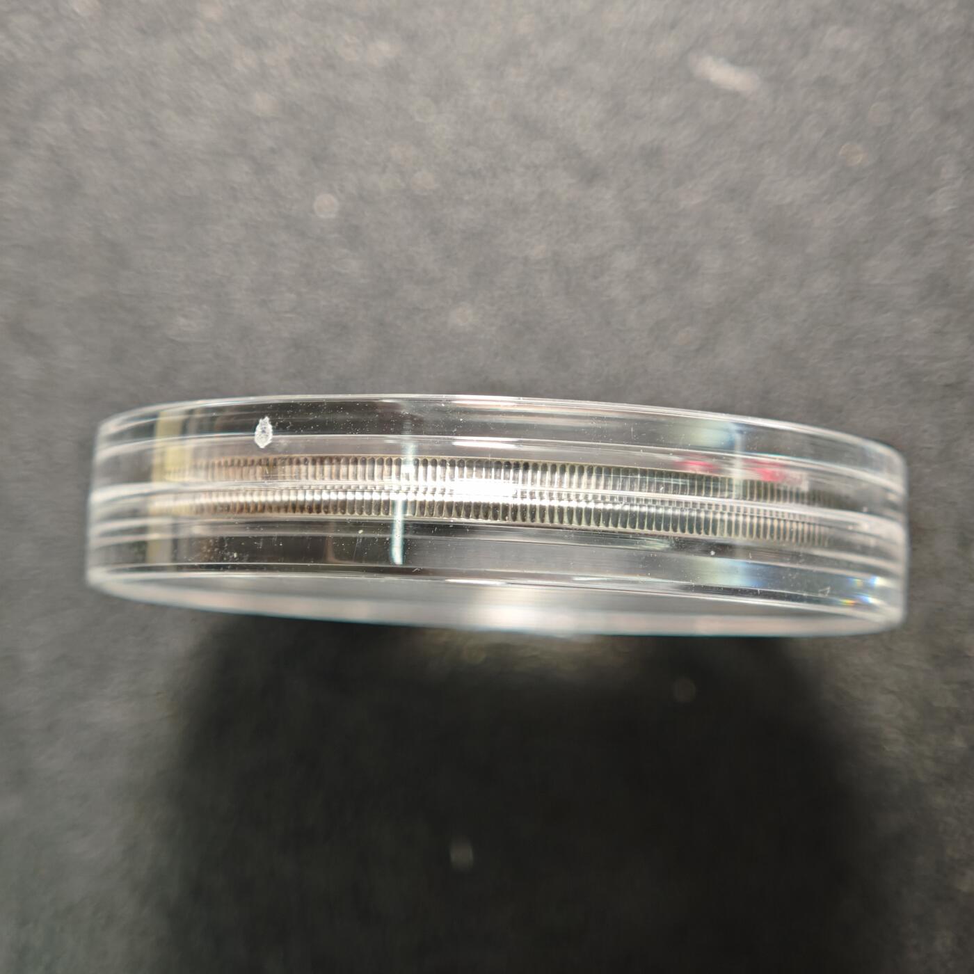 【德藏】世界币章拍卖第152期（拍品征集中~欢迎藏友联系）