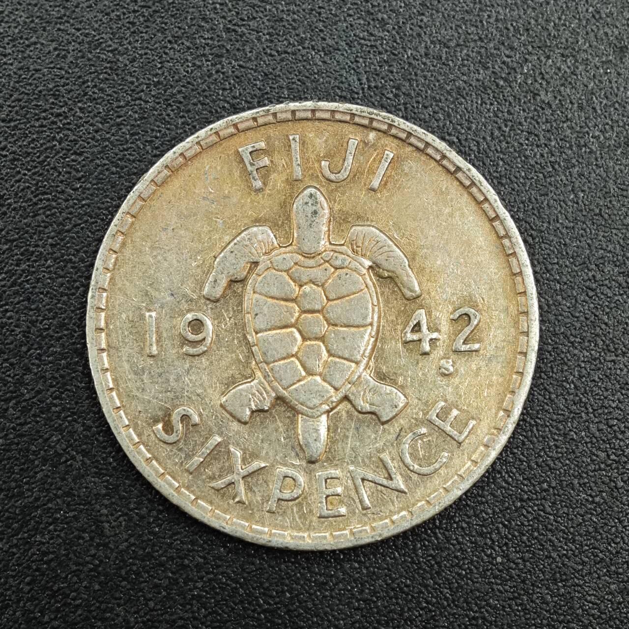 【淘币小摊】实时拍第七百九十拍   散币场   满百包邮可预留二周 每周一统一发货  