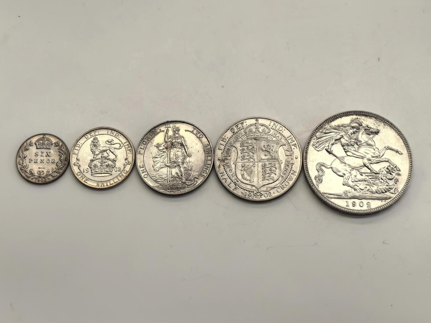 博洋堂“物美丰成”11月精品专场暨第145期（全场包邮）