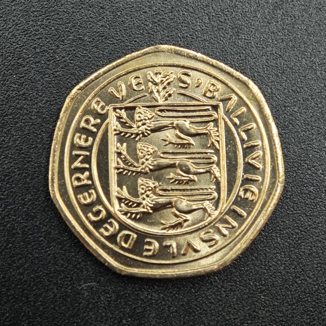 【淘币小摊】实时拍第七百九十拍   散币场   满百包邮可预留二周 每周一统一发货  