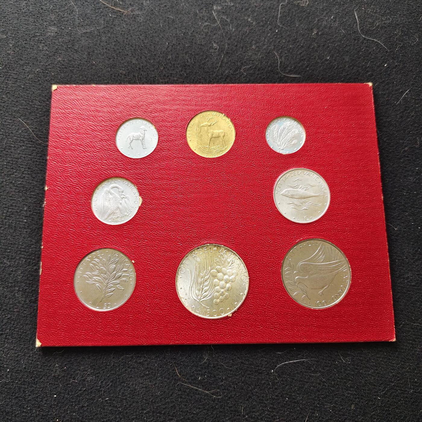 【全场包邮】纯粹捡漏拍475场（免费代拍第12场）