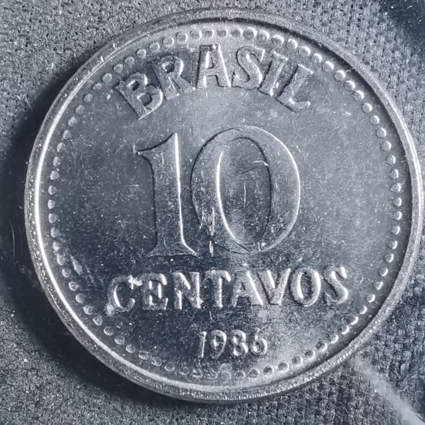 沼泽如烟--第893场 巴西1986年十分