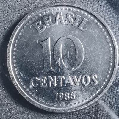 沼泽如烟--第893场 - 巴西1986年十分