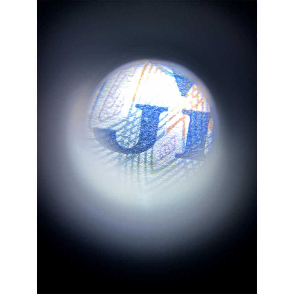 稀少正背双面漏色伍角 关门币 第三套人民币 1972年纺织五角 五毛钱 老纸币 钱币收藏 纸钱币 旧钞票 三版人民币 老钱币 三版币 怀念周总理 纺织女工漏色伍角 无水印平版 号码8254569