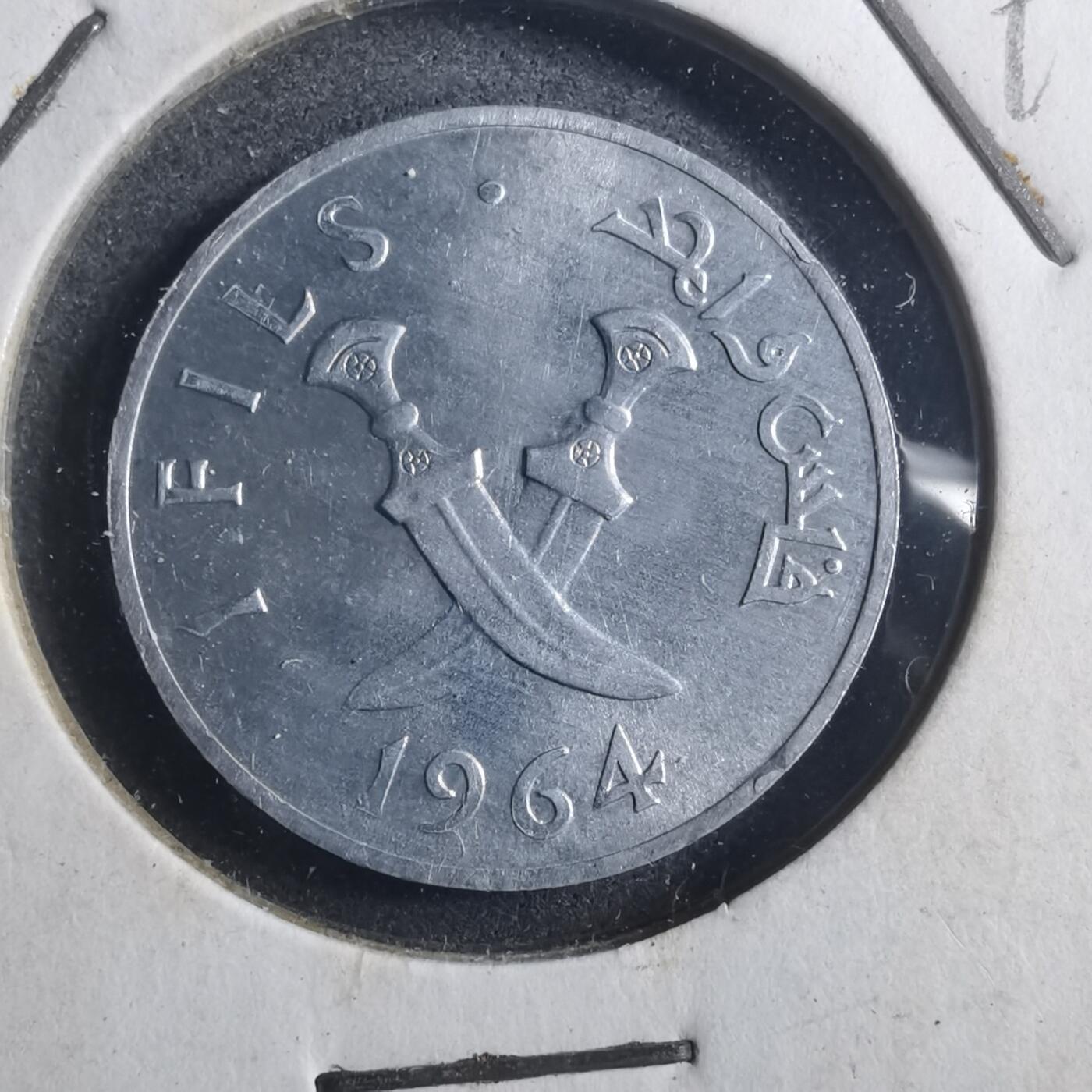 沼泽如烟--第893场