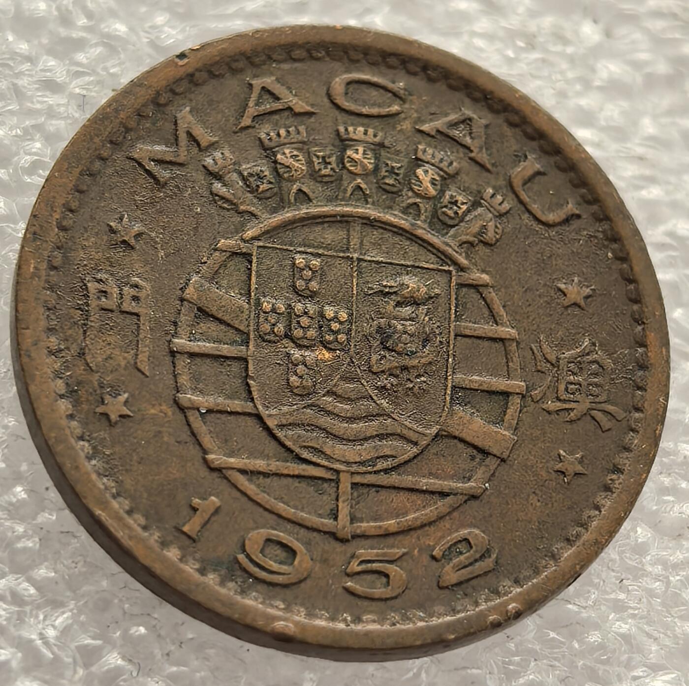  外国优质老铜币银币，周六九点倒数截拍，满百包邮，可寄存半年，喜欢朋友微信扫描二维码可直接参拍