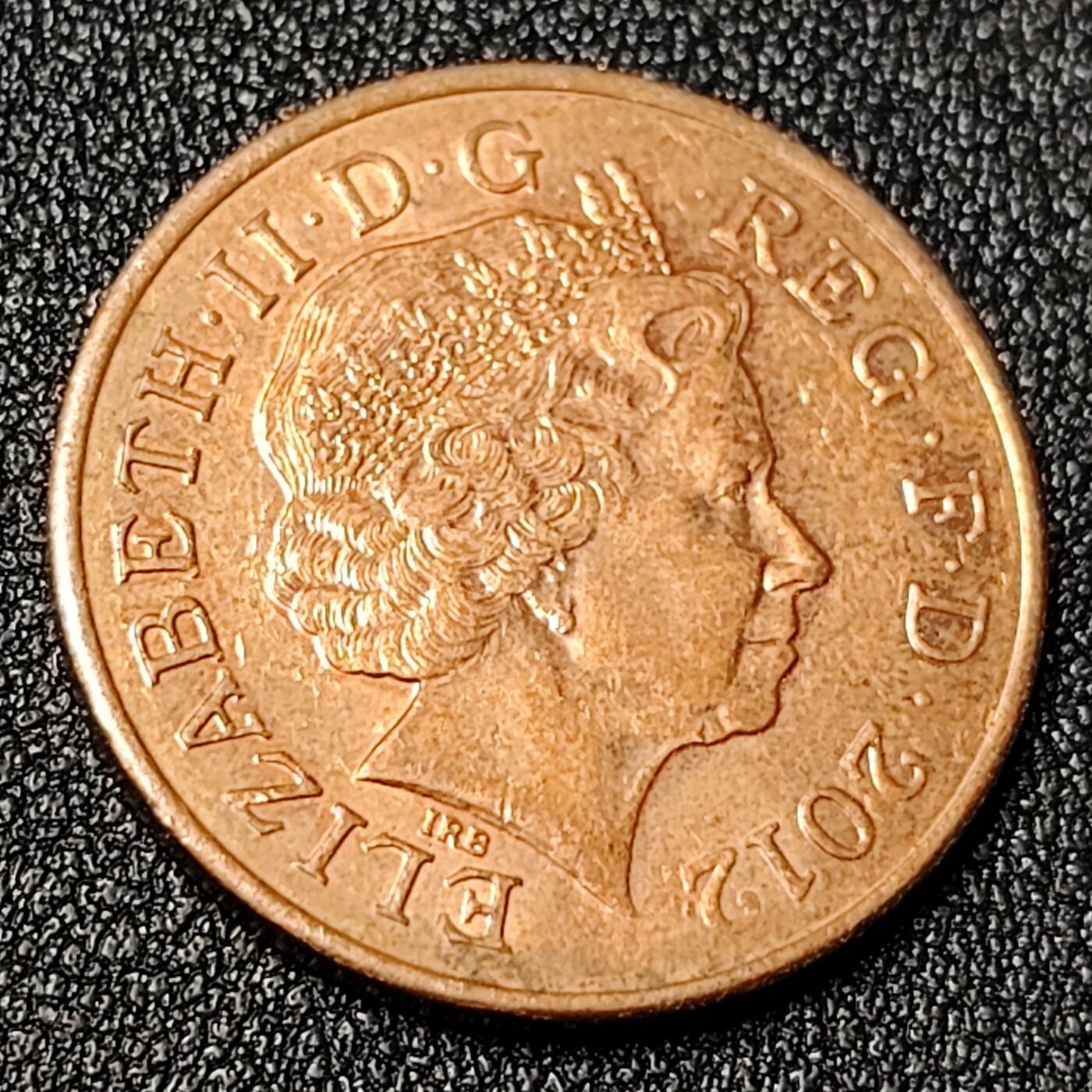 泉币菌-第125场-126场 并场 精品福利场(115场之后的本周末发货，感谢理解) 。