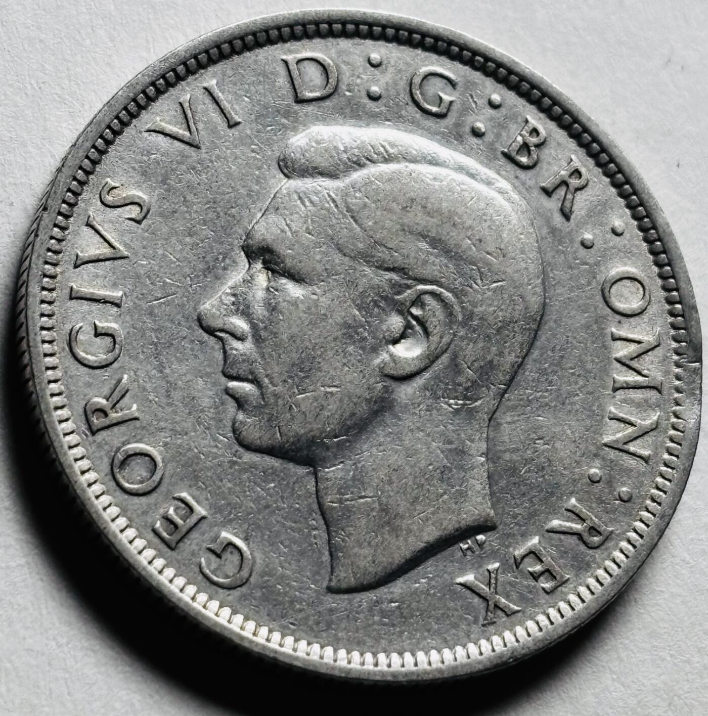 文馨钱币收藏第 279 场，银币，纪念铜章场 长期接收代拍品