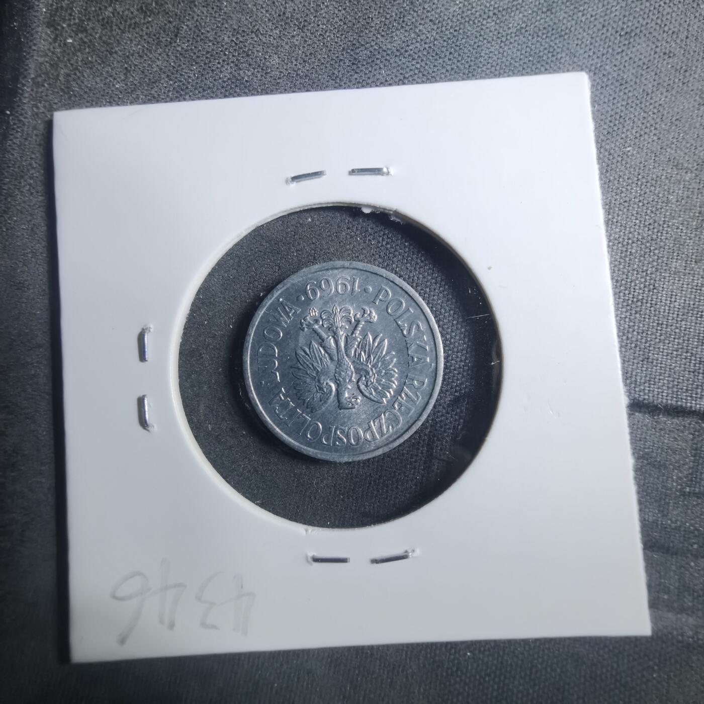 沼泽如烟--第893场