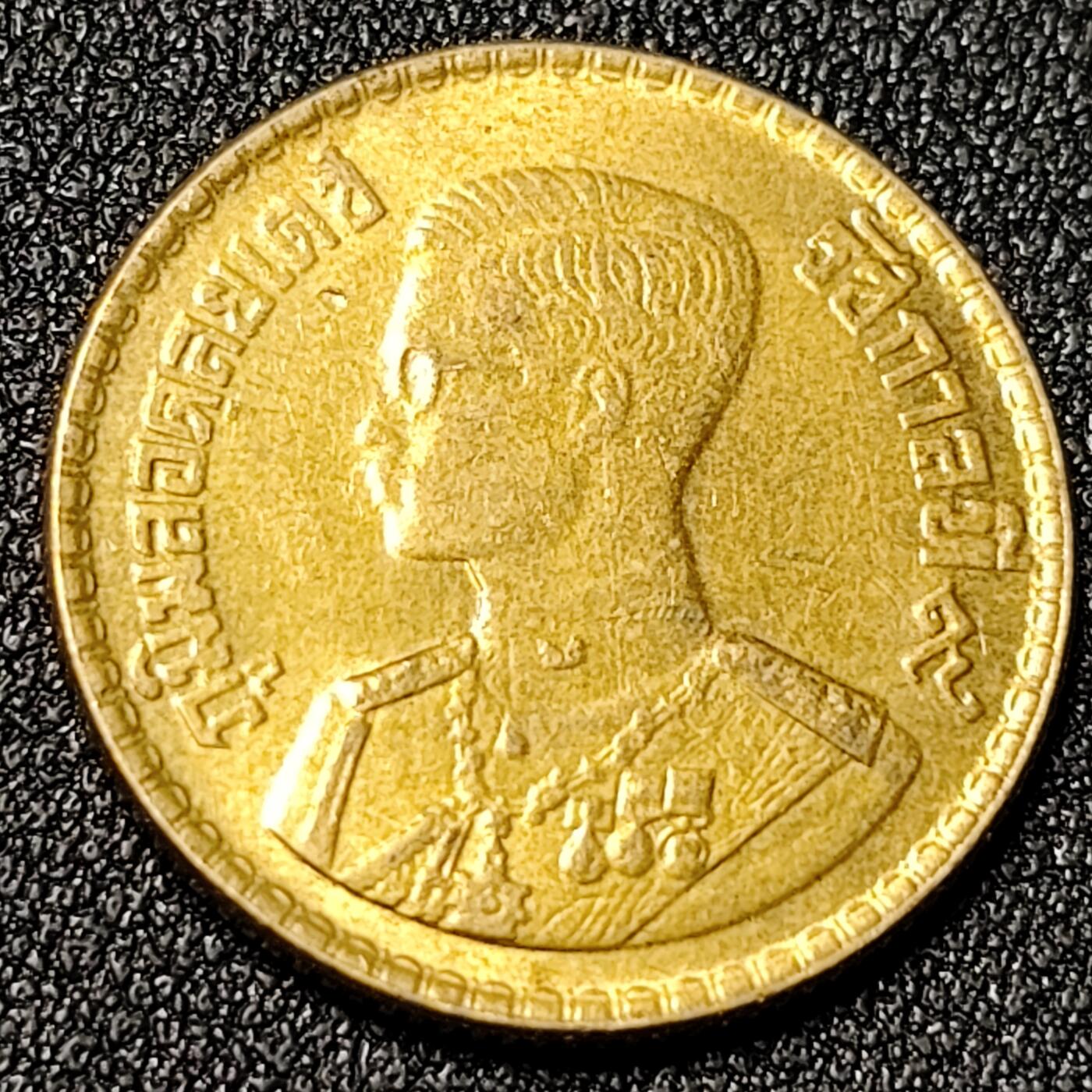 泉币菌-第125场-126场 并场 精品福利场(115场之后的本周末发货，感谢理解) 。