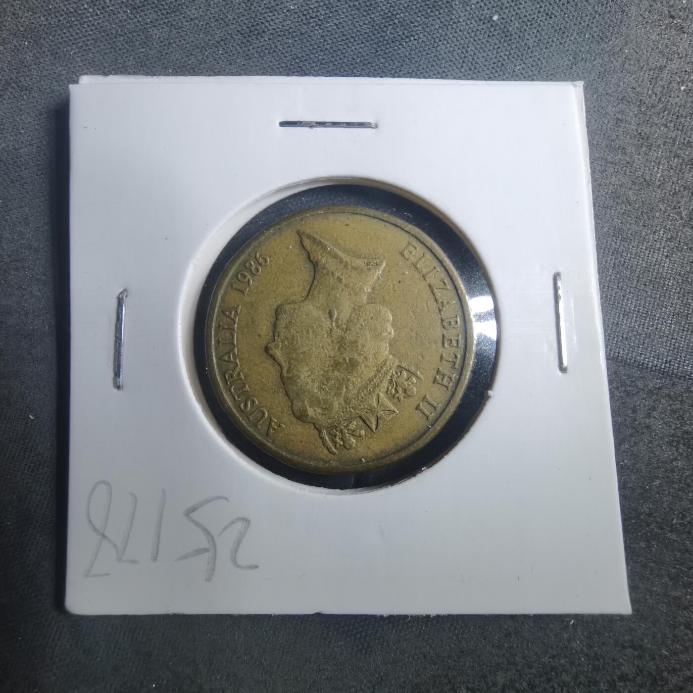 沼泽如烟--第893场