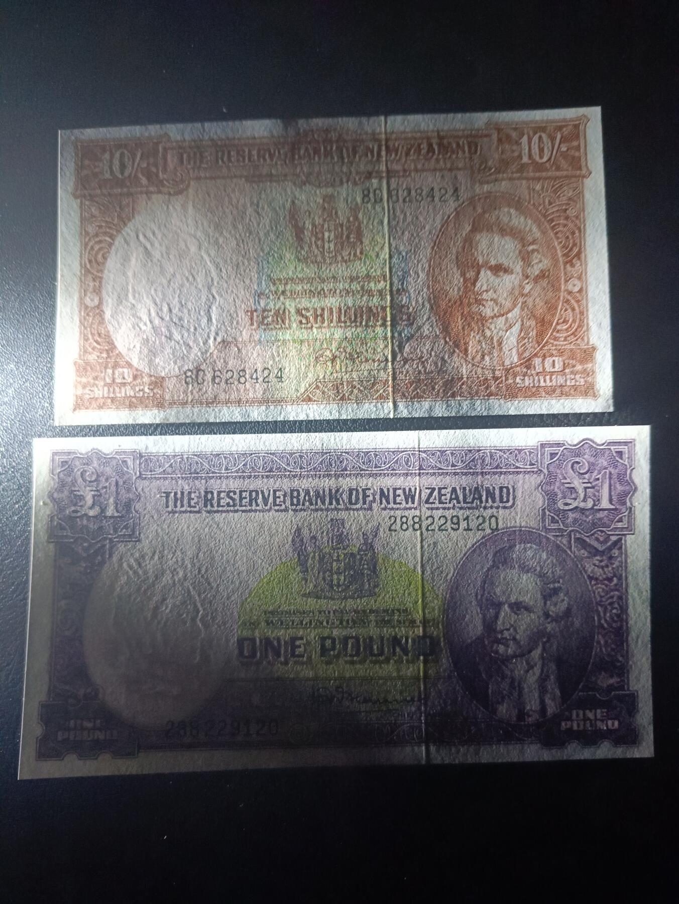 2025十一月第二期，总第200期